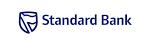 Standard bank - Booysens Reserve, City of Johannesburg Metropolitan Municipality, Gauteng