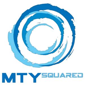 MTYsquared Holdings (Pty) Ltd - North Riding, City of Johannesburg Metropolitan Municipality, Gauteng