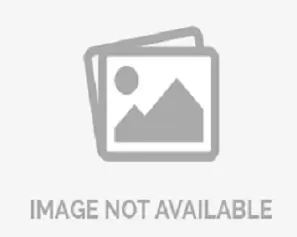 Belused Spares cc - Meadowdale, Ekurhuleni, Gauteng