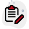 register